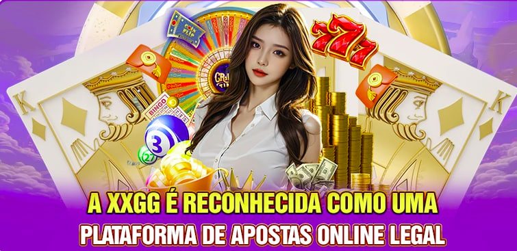 App 578bet para Android e iOS - download grátis