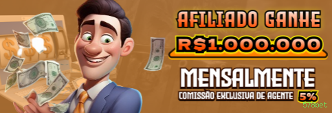 App 578bet para Android e iOS - download grátis