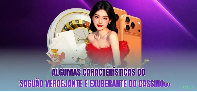 Download app 578bet Android iOS