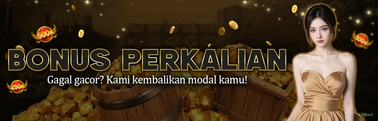 Download app 578bet Android iOS