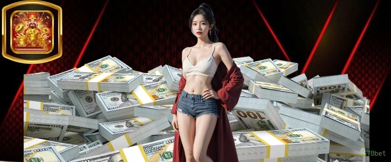 Slots no app 578bet mobile