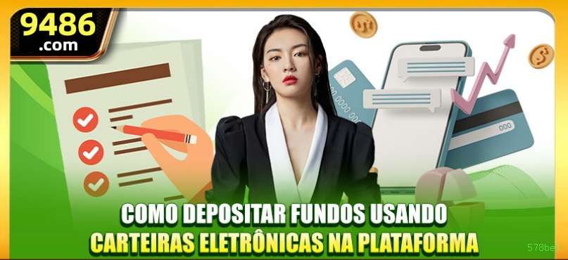 Conta 578bet sincronizada site e app