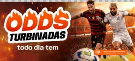 Desempenho do app 578bet em diferentes aparelhos