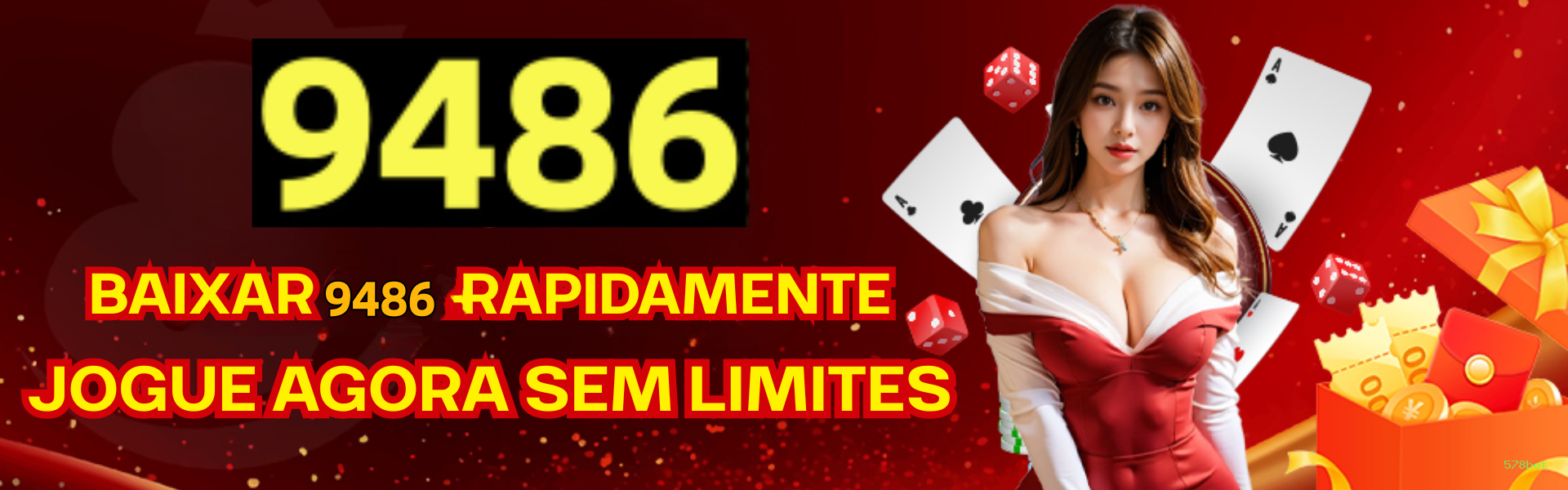 Central de dúvidas rápidas sobre o app 578bet