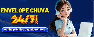 Apostas futebol ao vivo 578bet - odds competitivas