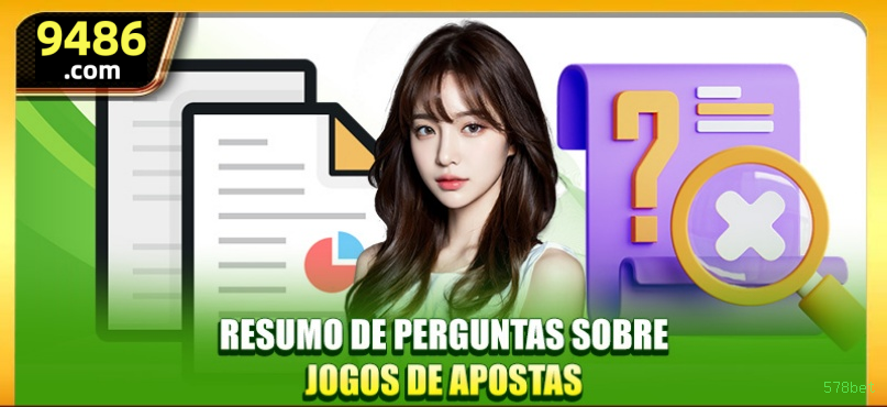 Roleta e blackjack 578bet