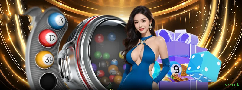 Cassino ao vivo 578bet dealers