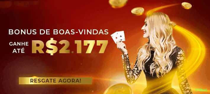 578bet slots no app