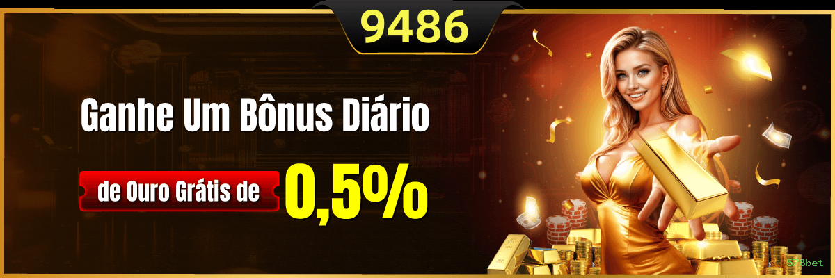 578bet multi dispositivo