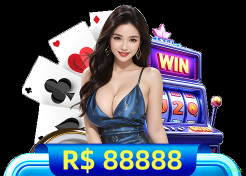 Aviator - Crash game popular na 578bet