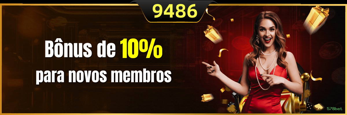 Starlight Princess - Slot game com multiplicadores na 578bet