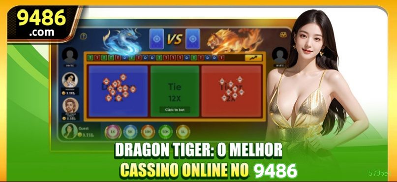 Starlight Princess - Slot game com multiplicadores na 578bet