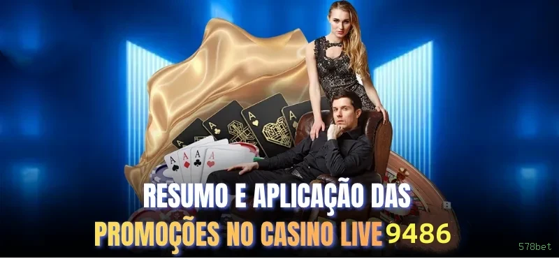 Aplicativo móvel 578bet para iOS e Android