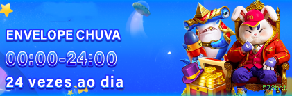Aplicativo móvel 578bet para iOS e Android
