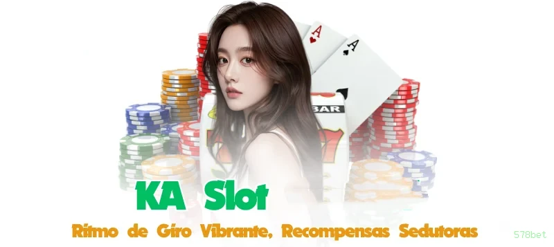 Checklist para avaliar a plataforma 578bet