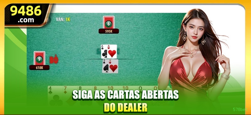 Registro 578bet - cadastro rápido