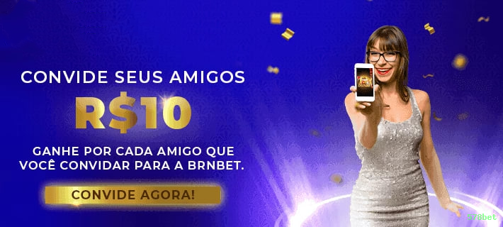 Formulário registro 578bet