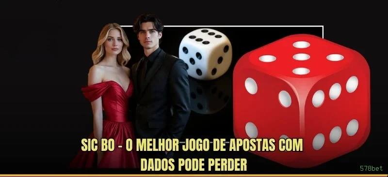 Depósito PIX 578bet
