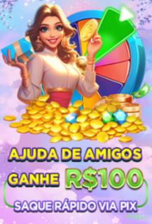 Cashback VIP 578bet - reembolso semanal