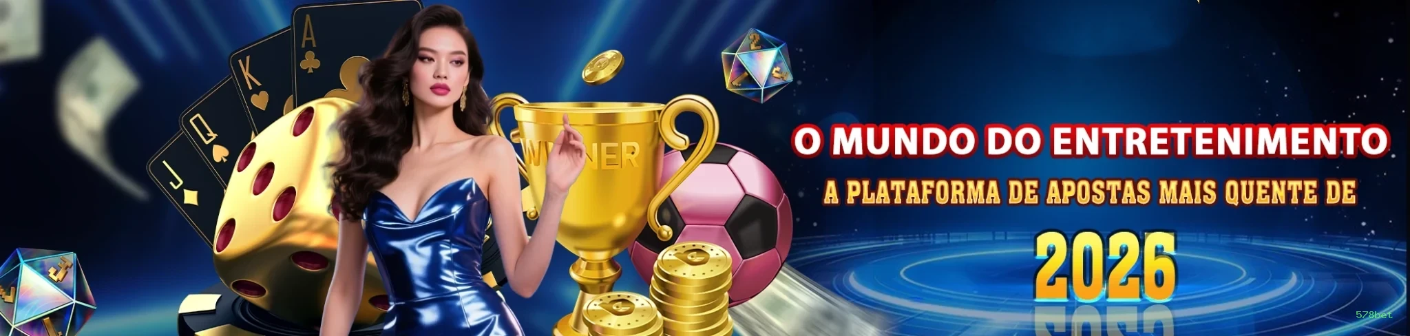 Bônus exclusivos membros VIP 578bet