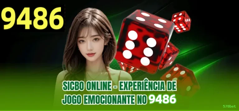 Ganhar e sacar na 578bet