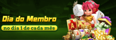 Bônus e prêmios 578bet