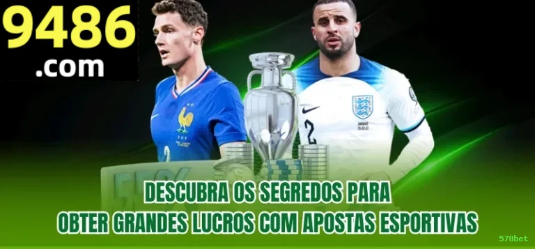 Slots com prêmios 578bet